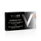 Vichy Fdt Dermablend Compact Creme 45 10g