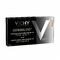 Vichy Fdt Dermablend Compact Creme 45 10g