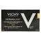 Vichy Fdt Dermablend Compact Creme 45 10g