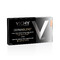 Vichy Fdt Dermablend Compact Creme 25 10g