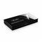 Vichy Fdt Dermablend Compact Creme 25 10g