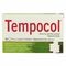 Tempocol Caps 60 X 182mg