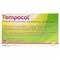 Tempocol Caps 60 X 182mg