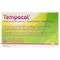 Tempocol Caps 60 X 182mg