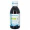 Ergymunyl Fl 250ml