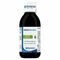 Ergymunyl Fl 250ml