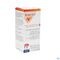 Biane Kid Immuniteit Siroop 150ml