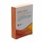 Inovance Reglucid Comp 30