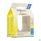 Difrax Flessenspeen Natural Small 671