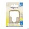 Difrax Flessenspeen Natural Small 671