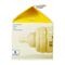 Difrax Flessenspeen Natural Wide Large 678