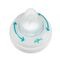 Difrax 1-2-3 Ring Natural 