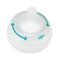 Difrax Ring 1-2-3 Wide