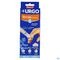 Urgo Wratten Cryotherapie 38ml