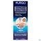 Urgo Wratten Cryotherapie 38ml