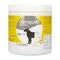 Caniquin Soft Chews 120