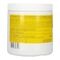 Caniquin Soft Chews 120