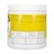 Caniquin Soft Chews 120