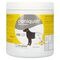 Caniquin Soft Chews 120
