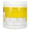 Caniquin Soft Chews 120