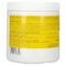 Caniquin Soft Chews 120