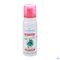 Puressentiel A/beet Spray 75ml
