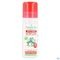 Puressentiel A/beet Spray 75ml