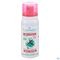 Puressentiel A/beet Spray 75ml