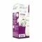 Philips Avent Zuigfles Natural 330ml