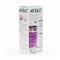 Philips Avent Zuigfles Natural 330ml