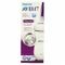 Philips Avent Zuigfles Natural 330ml