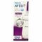 Philips Avent Zuigfles Natural 330ml