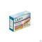 Quies A/snurk Citrus Nf Zuigpast 12