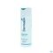 Dermolin Bodymilk 200ml
