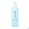 Dermolin Bodymilk 200ml
