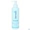 Dermolin Bodymilk 200ml