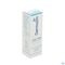 Dermolin Dagcreme 50ml