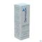 Dermolin Dagcreme 50ml