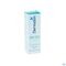 Dermolin Dagcreme 50ml