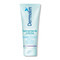 Dermolin Herstellende Creme 75ml