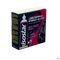 Isostar Endurance B.c.a.a. Red Fruits 5x20g