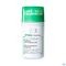SVR Spirial Plantaardige Deo Anti-Transpirant Roll-On 50ml