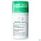 SVR Spirial Plantaardige Deo Anti-Transpirant Roll-On 50ml