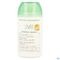 SVR Spirial Plantaardige Deo Anti-Transpirant Roll-On 50ml