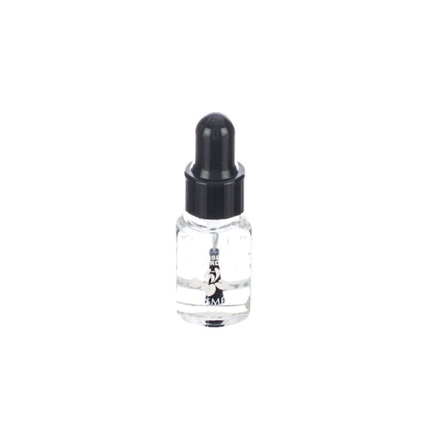 Lisandra Cosmenail Vao 1 Durcisseur Incolore 5ml