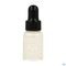 Lisandra Cosmenail Vao 4 Blanc 5ml