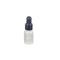 Lisandra Cosmenail Vao 4 Blanc 5ml