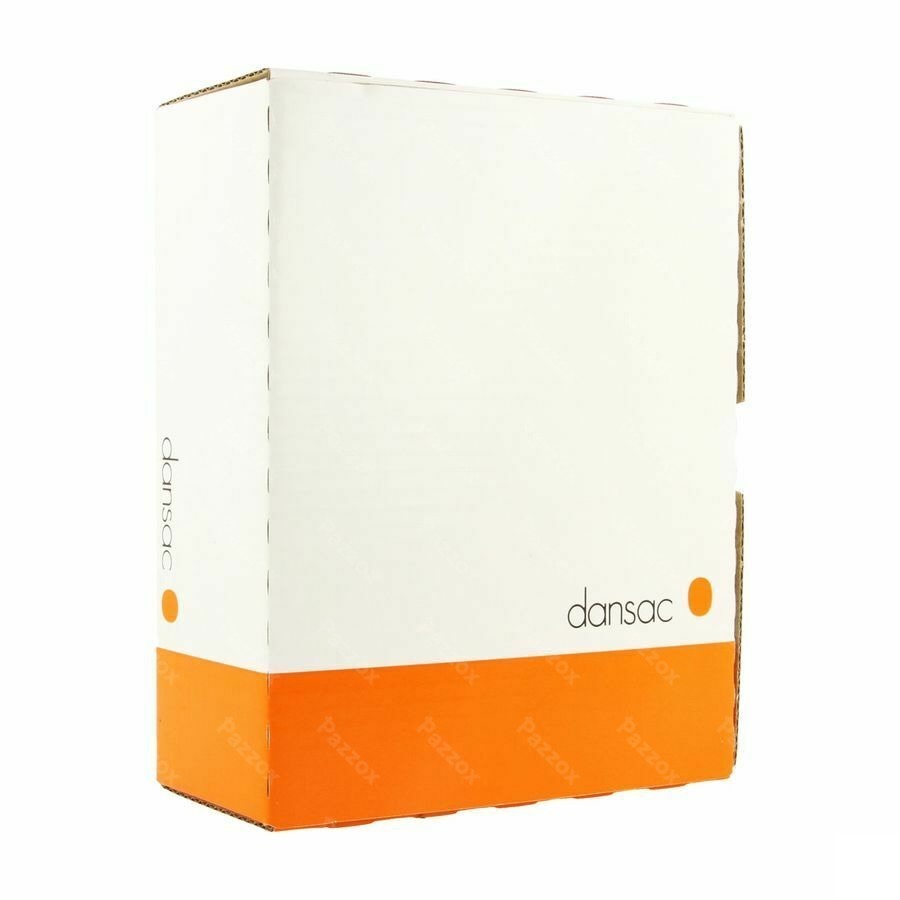 Novalife 2 Gx+ Flat Huidbesch. 10-47mm 5 1855-10