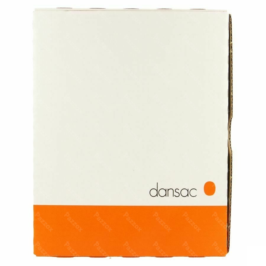 Novalife 2 Gx+ Flat Huidbesch. 10-47mm 5 1855-10