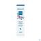 Allerprill Spray Physio Marin 100ml